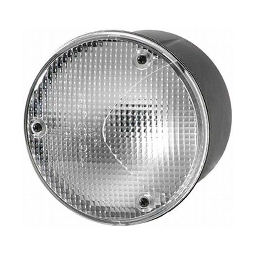 Tolatólámpa 4552ZR964169031