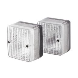 Tolatólámpa 4552ZR996012111