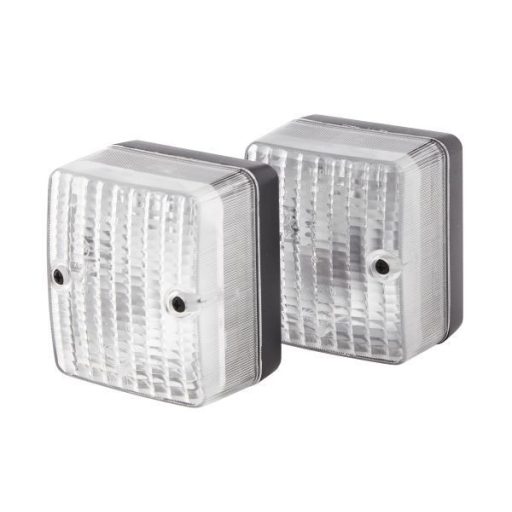 Tolatólámpa 4552ZR996012111