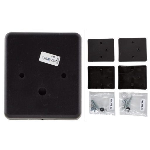 Tolatólámpa 4552ZR996012111