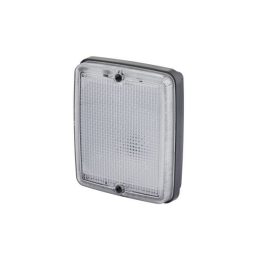 Tolatólámpa 4552ZR003236051