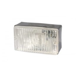 Tolatólámpa 7070010144