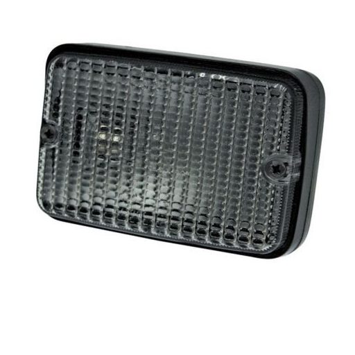 Tolatólámpa 22702614000