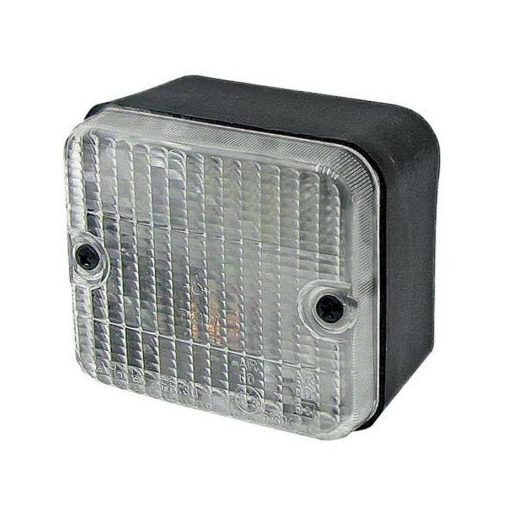 Tolatólámpa 20700017