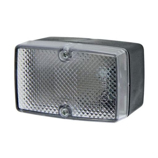 Tolatólámpa 207RL91