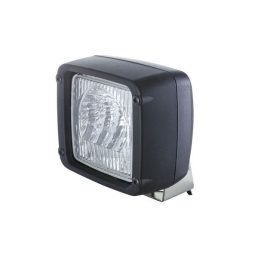 Tolatólámpa 4552ZR997506621