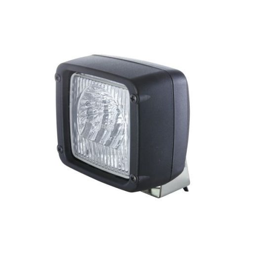 Tolatólámpa 4552ZR997506621