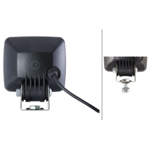 Tolatólámpa 4552ZR997506621