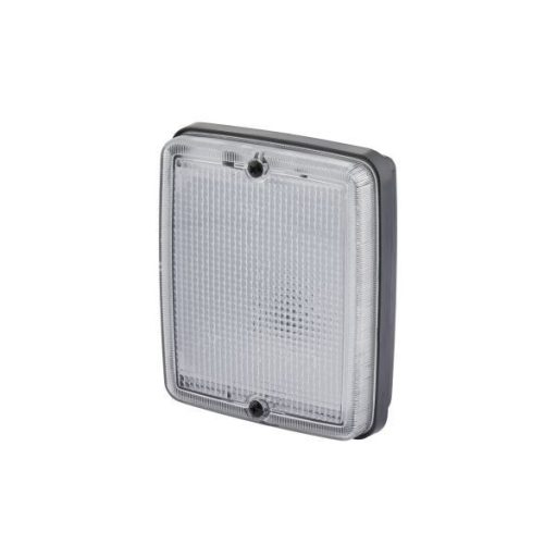 Tolatólámpa 4552ZR003236051