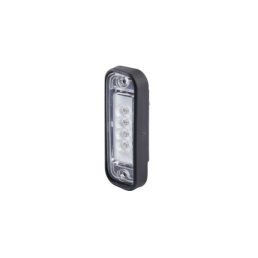 LED-es rendszámtábla-világítás 4552KA010278311