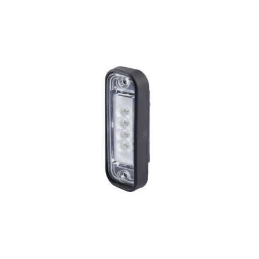 LED-es rendszámtábla-világítás 4552KA010278311