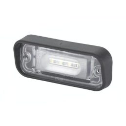 LED-es rendszámtábla-világítás 4552KA010278411