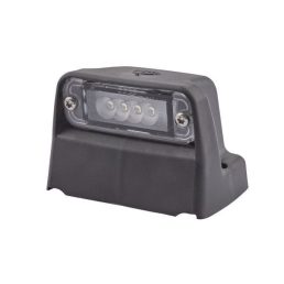 LED-es rendszámtábla-világítás 4552KA010278321