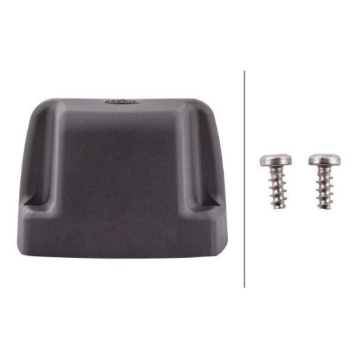 LED-es rendszámtábla-világítás 4552KA010278321