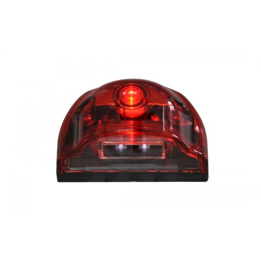 LED-es rendszámtábla-világítás 70788014