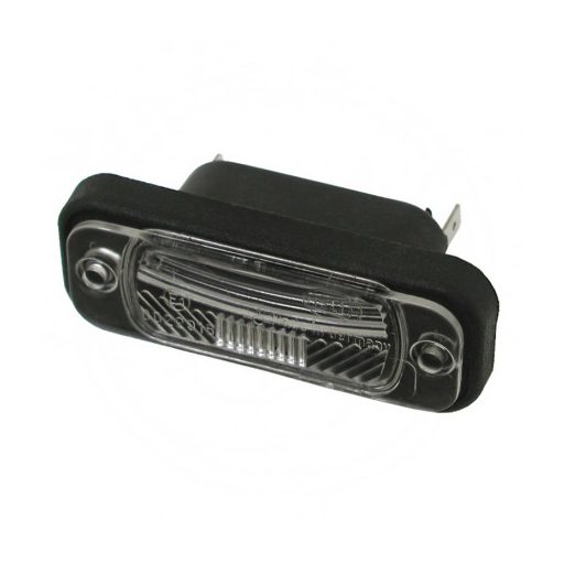 Rendszámtábla-világítás 4552KA003738057