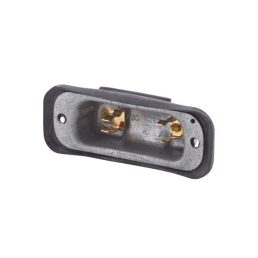 Rendszámtábla-világítás 4552KA001378041