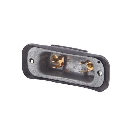 Rendszámtábla-világítás 4552KA001378041