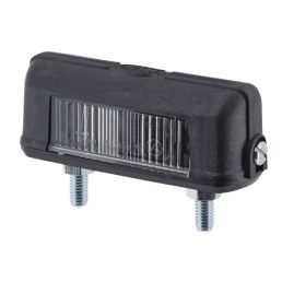 Rendszámtábla-világítás 4552KA001389147