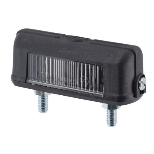 Rendszámtábla-világítás 4552KA001389147