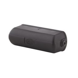 Rendszámtábla-világítás 4552KA997011021