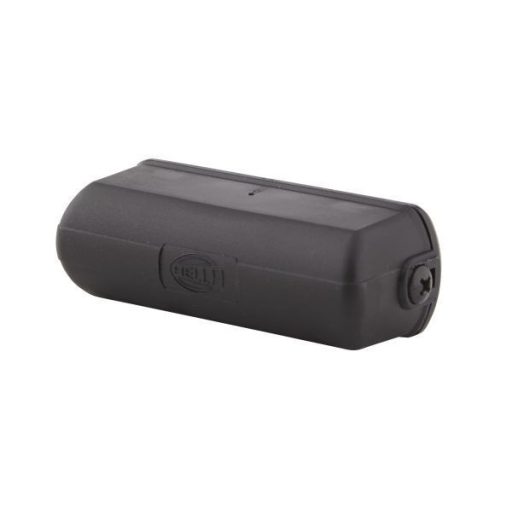 Rendszámtábla-világítás 4552KA997011021