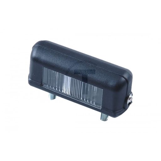 Rendszámtábla-világítás 7070010174