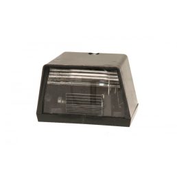 Rendszámtábla-világítás 7070010279