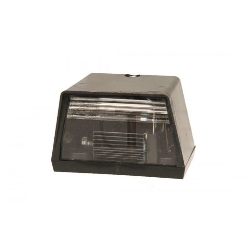 Rendszámtábla-világítás 7070010279