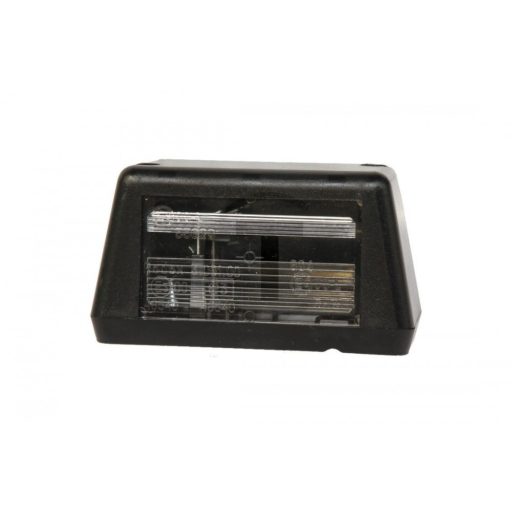 Rendszámtábla-világítás 7070010278