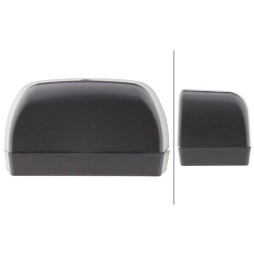 Rendszámtábla-világítás 4552KA998523001