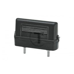 Rendszámtábla-világítás 504361209017