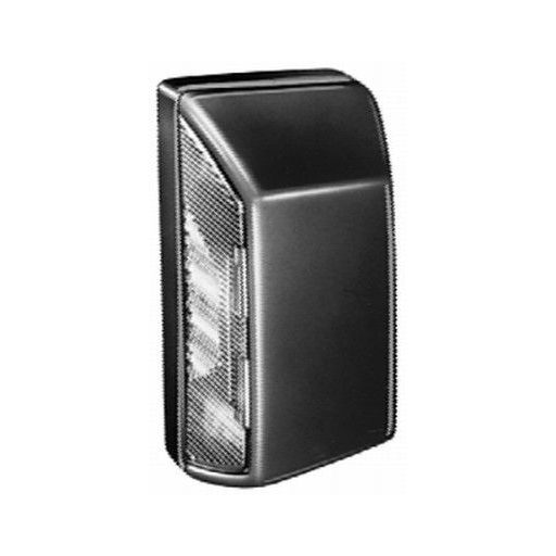 Rendszámtábla-világítás 4552KA003389068