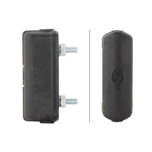 Rendszámtábla-világítás 4552KA001389101