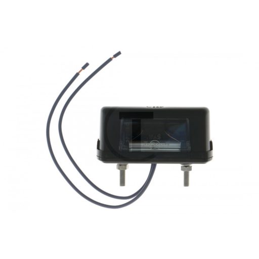 Rendszámtábla-világítás 70799526