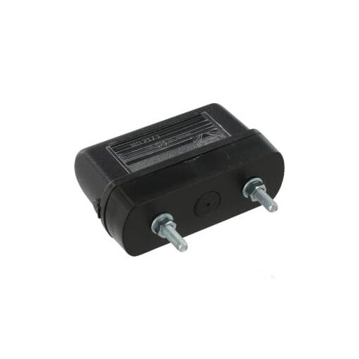 Rendszámtábla-világítás 50784750017