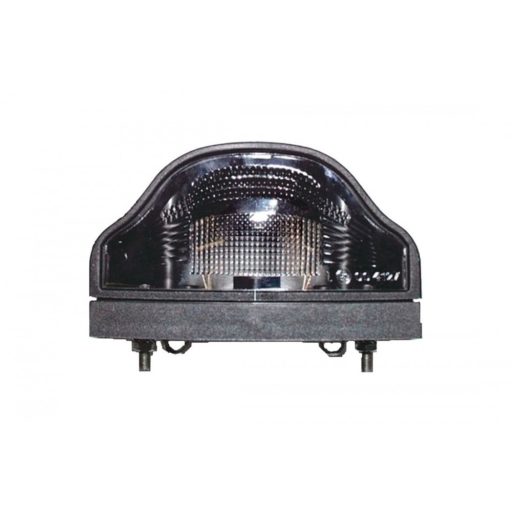 Rendszámtábla-világítás 50240165004