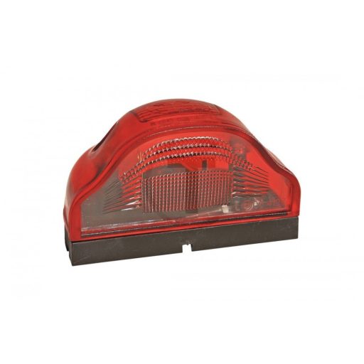 Rendszámtábla-világítás 504263010004