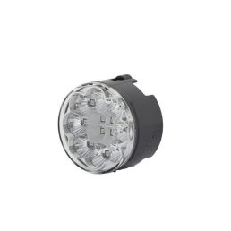 LED irányjelző 4552BA009001431