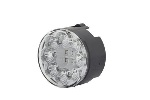 LED irányjelző 4552BA009001431