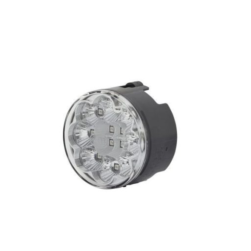 LED irányjelző 4552BA009001431