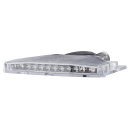 LED irányjelző 4552BA008260017