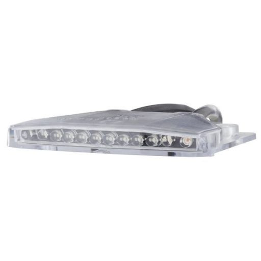 LED irányjelző 4552BA008260017