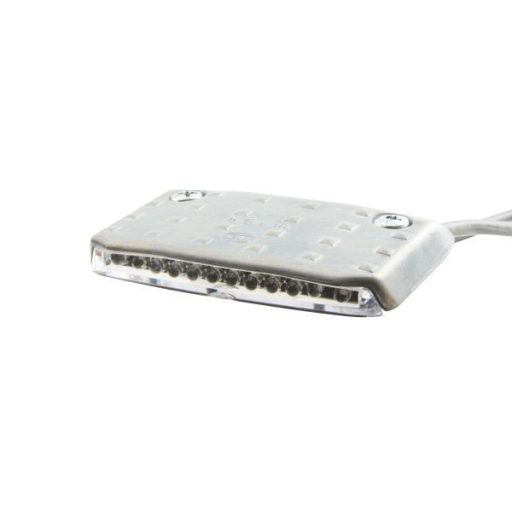 LED irányjelző 4552BA008260001