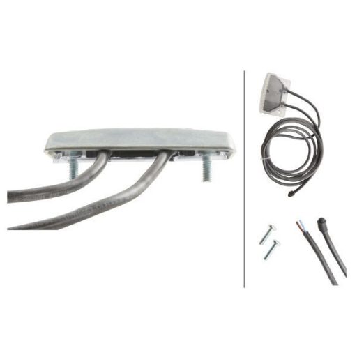 LED irányjelző 4552BA008260001