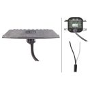 LED irányjelző 4552BA009204051