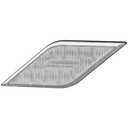 LED irányjelző 4550020083