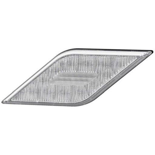 LED irányjelző 4550020083