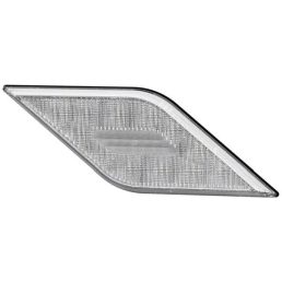 LED irányjelző 4550020084