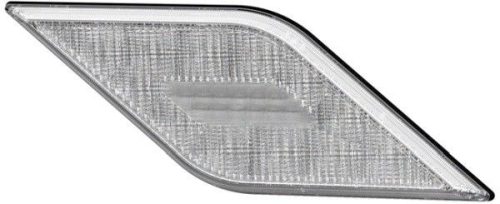 LED irányjelző 4550020084